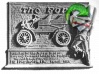 Ford 1904 03.jpg